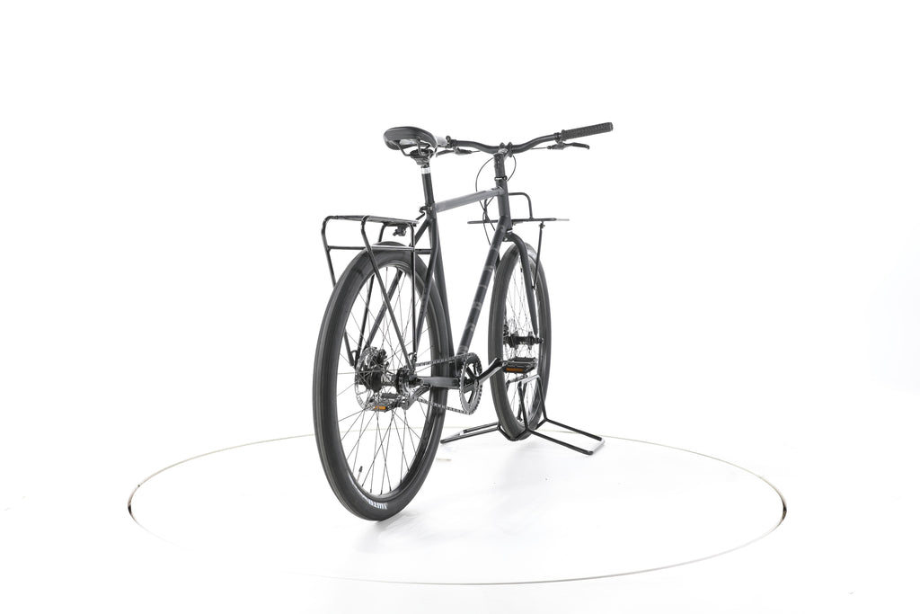 NS BIKES Crust Fahrrad City & Trekking - Image 11