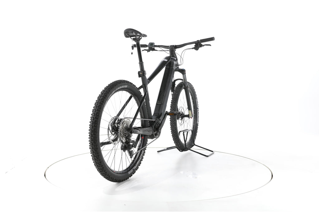 Bulls Sonic EVO 1 E-Bike - Image 11