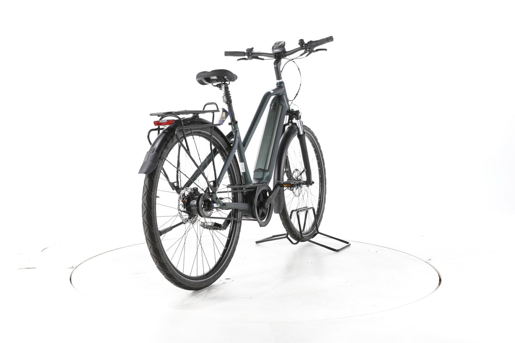 Velo de Ville AEB890 City E-Bike - Image 11