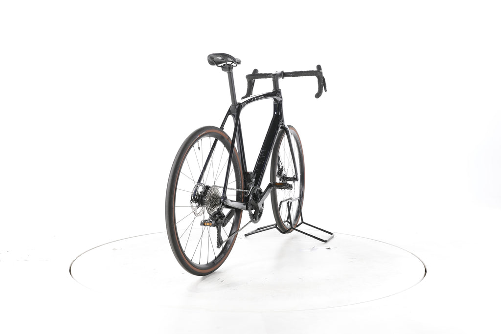 Trek Domane SL 6 Gen 4 Rennrad Carbon 2025 - Image 11