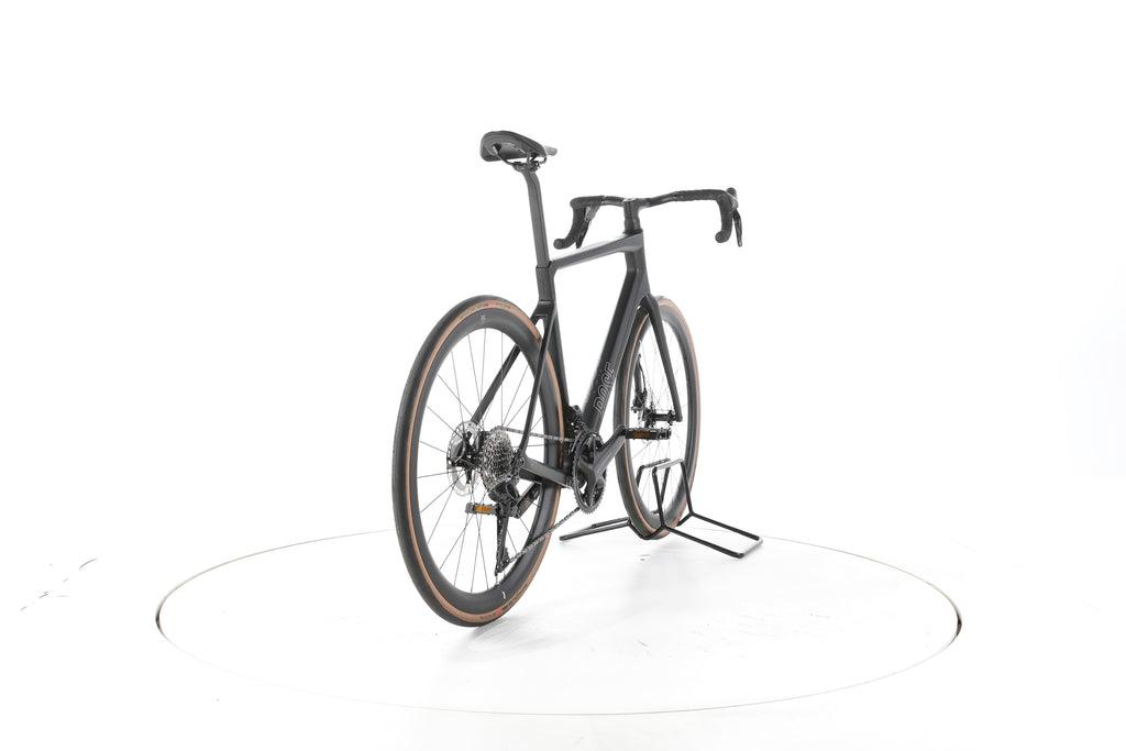 Rose Reveal 06 Ultegra Di2 Gravelbike Carbon 2024 - Image 11