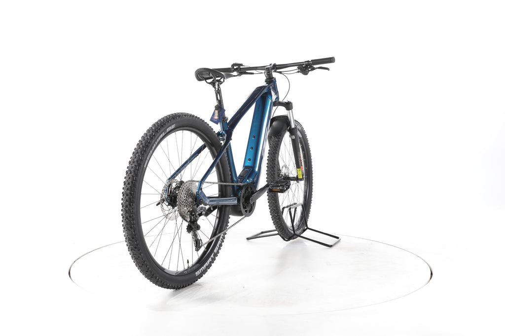 KTM Macina Team 691 E-Bike - Image 11