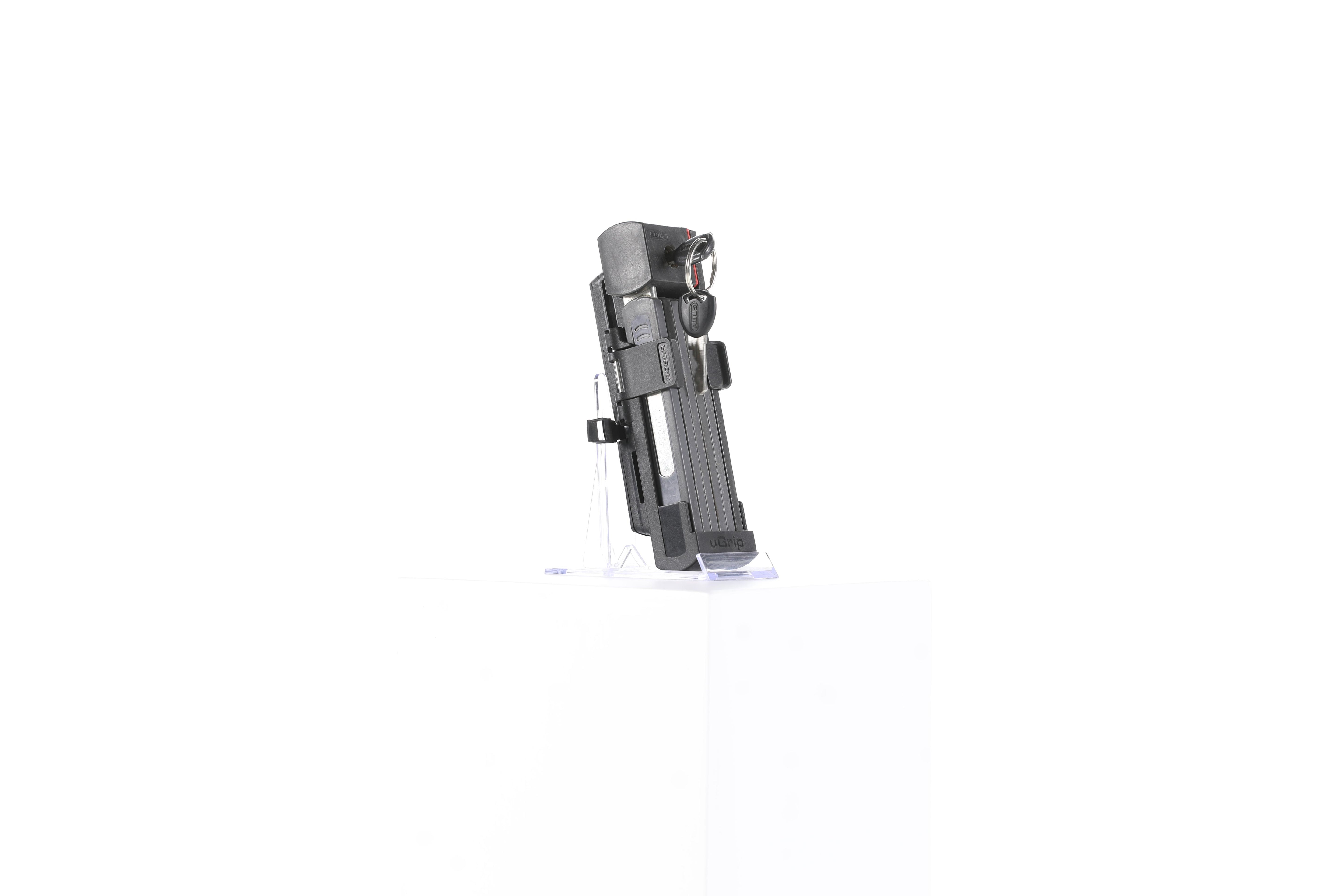 rb-10004369-img-011
