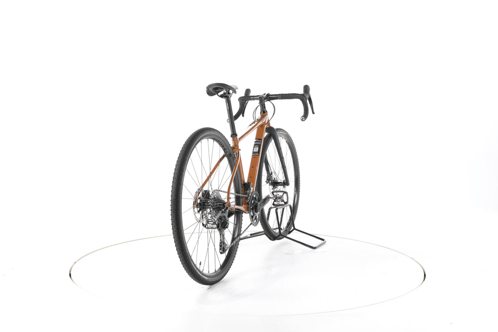 Cannondale Topstone 1 - Image 11