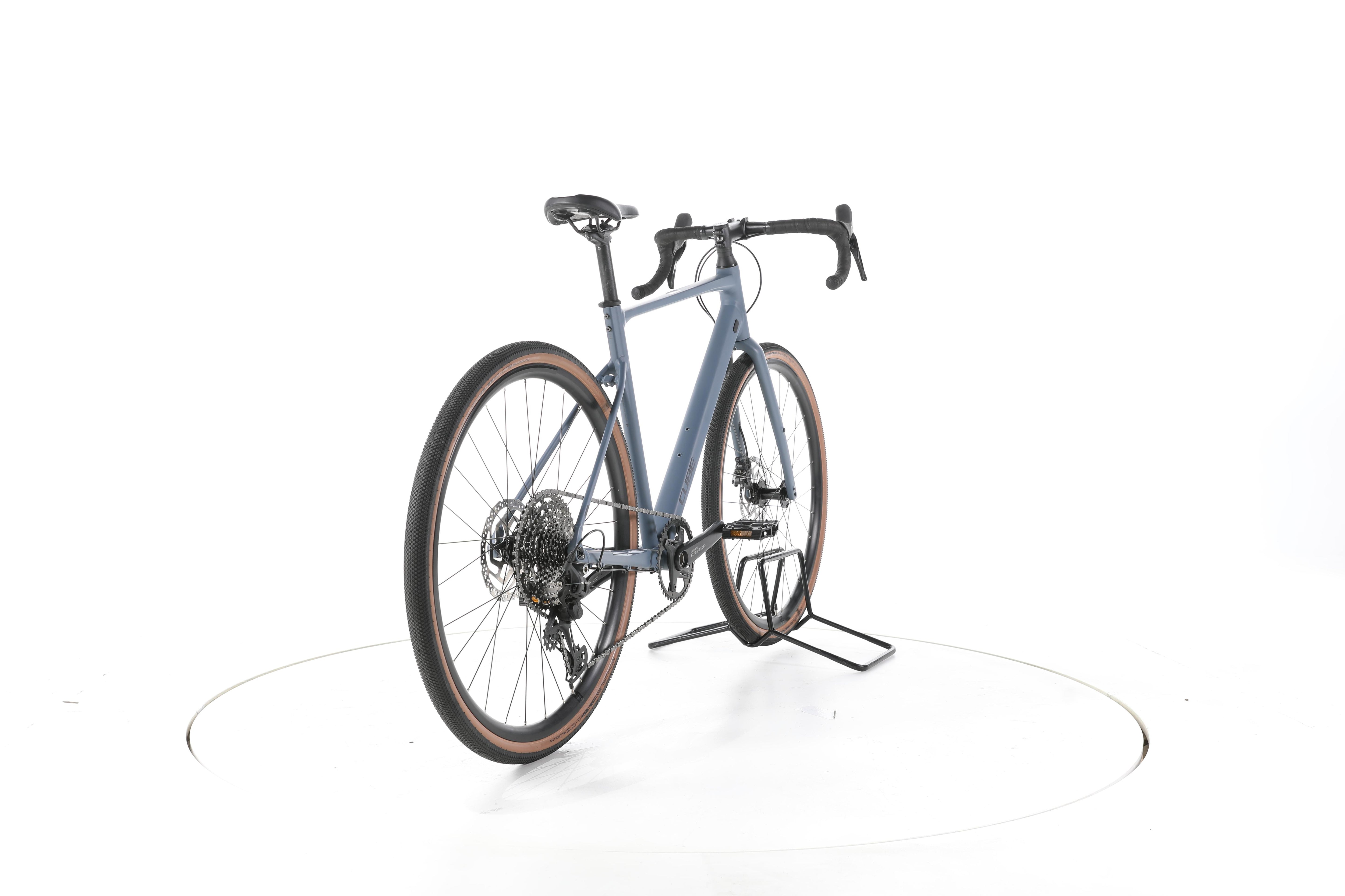 Cube Nuroad Pro - Image 11