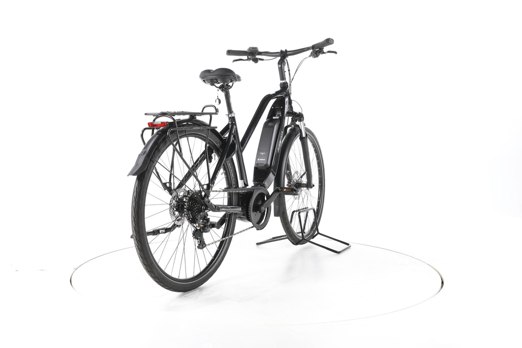 Velo de Ville AEB 800 Trekking E-Bike - Image 11