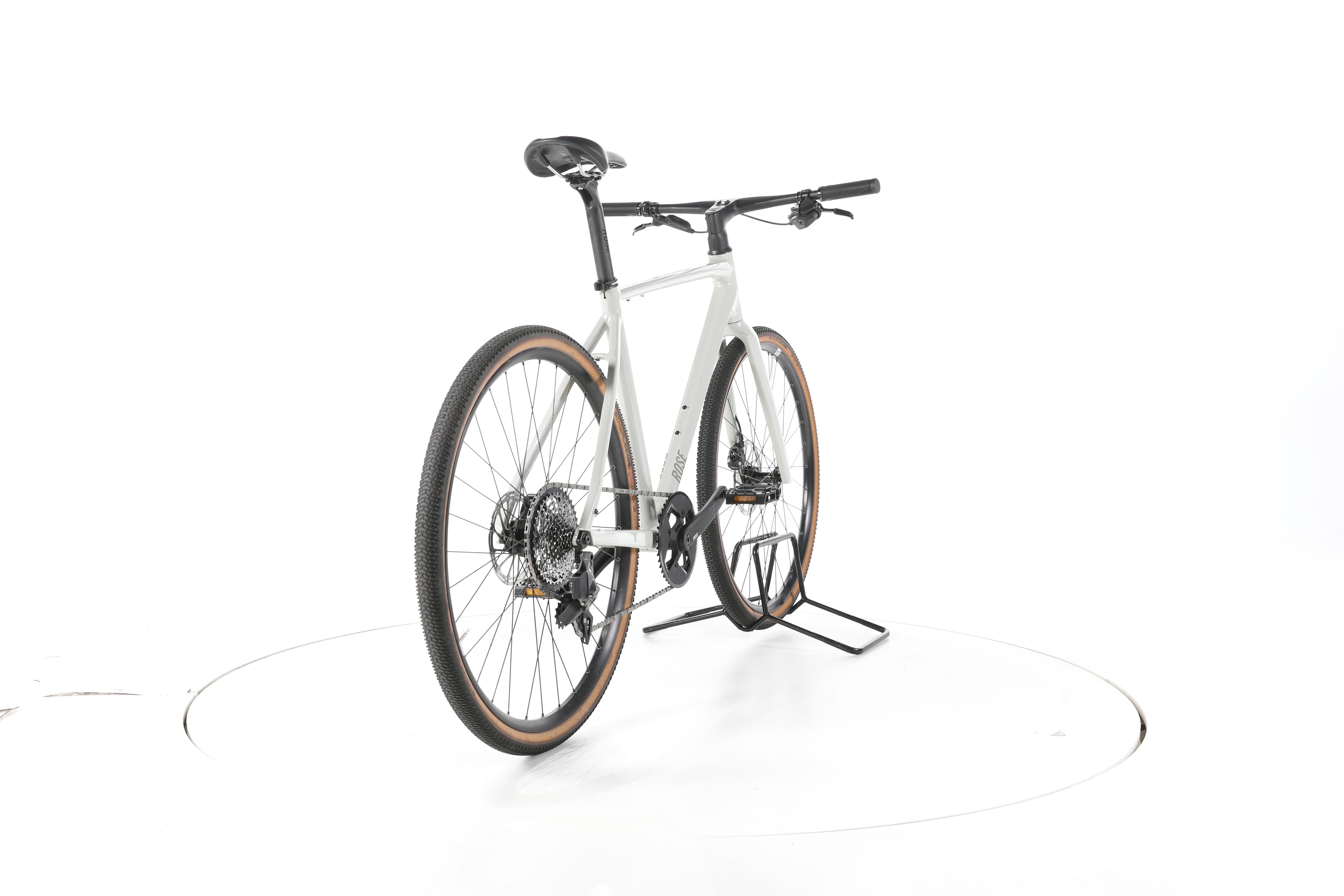 Rose SNEAK 3 Fahrrad Rennrad & Gravel - Image 11