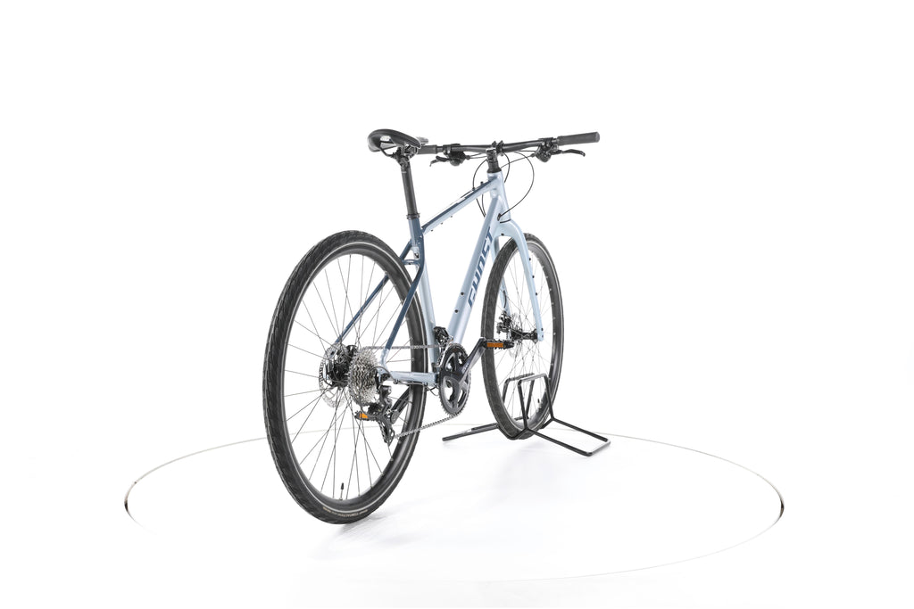 Ghost Urban Asket Rennrad - Image 11