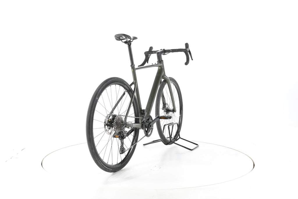 Scott Speedster Gravel 20 Gravelbike - Image 11