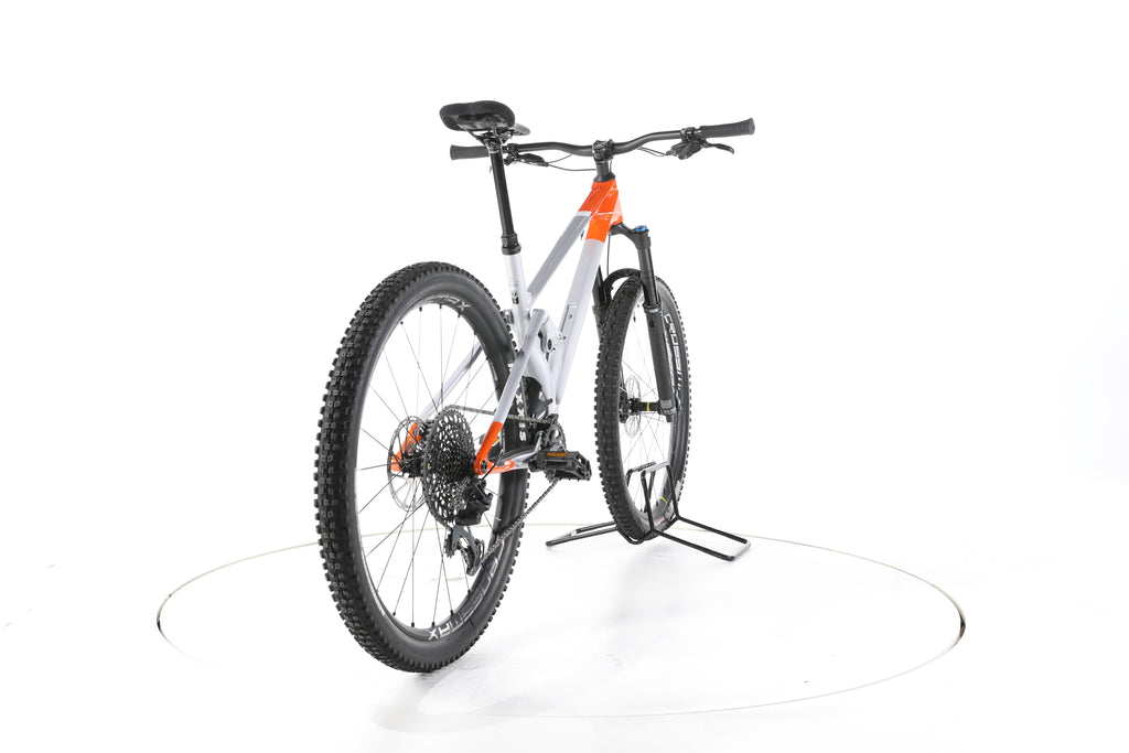 Mondraker Raze R - Image 11