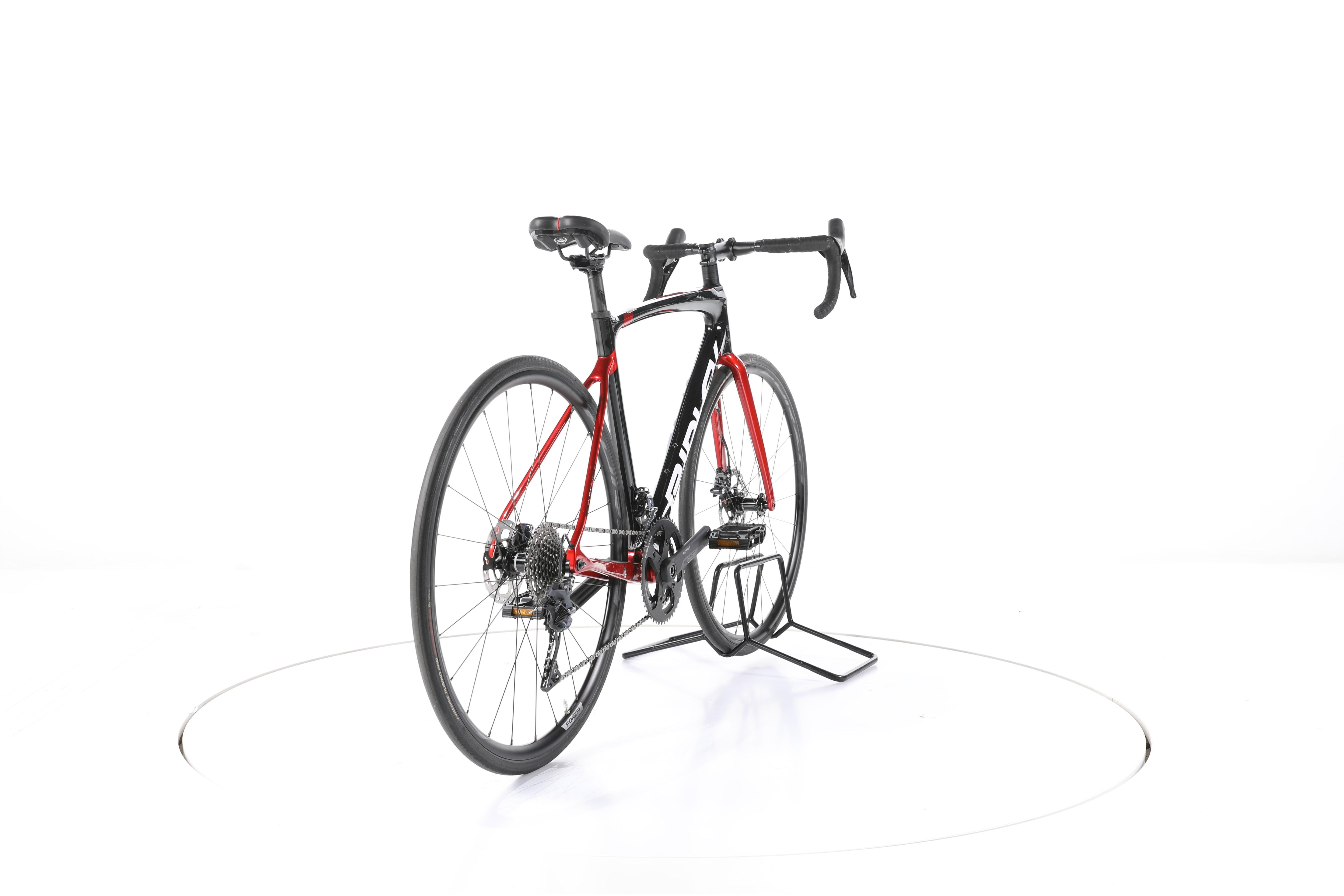 Ridley Fenix Slic Rennrad Carbon - Image 11