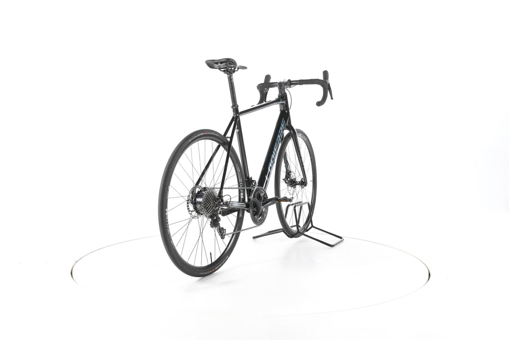 Lapierre E-Sensium 5.2 E-Gravel & Rennrad - Image 11