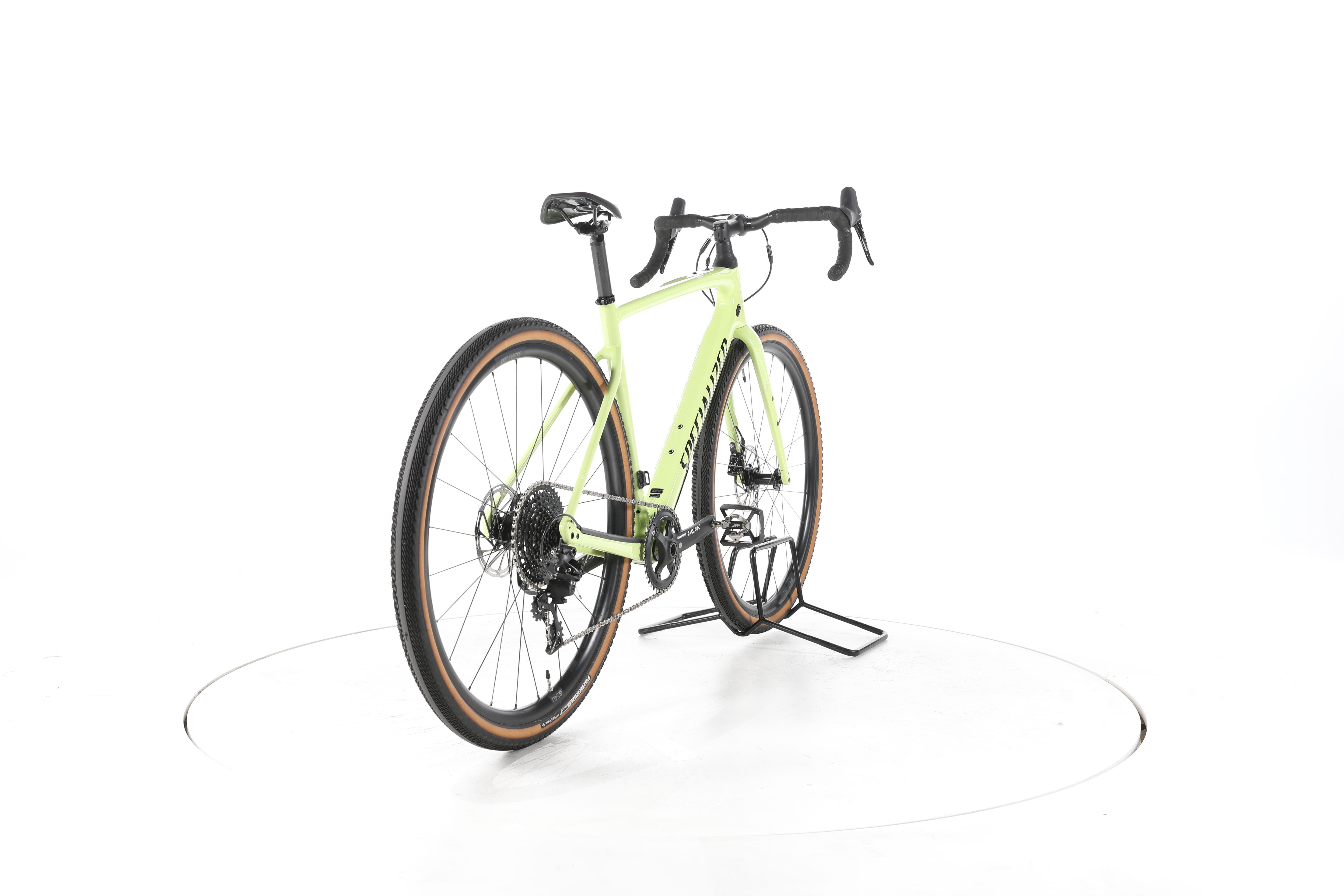 Specialized Diverge Sport Gravelbike Carbon - Image 11