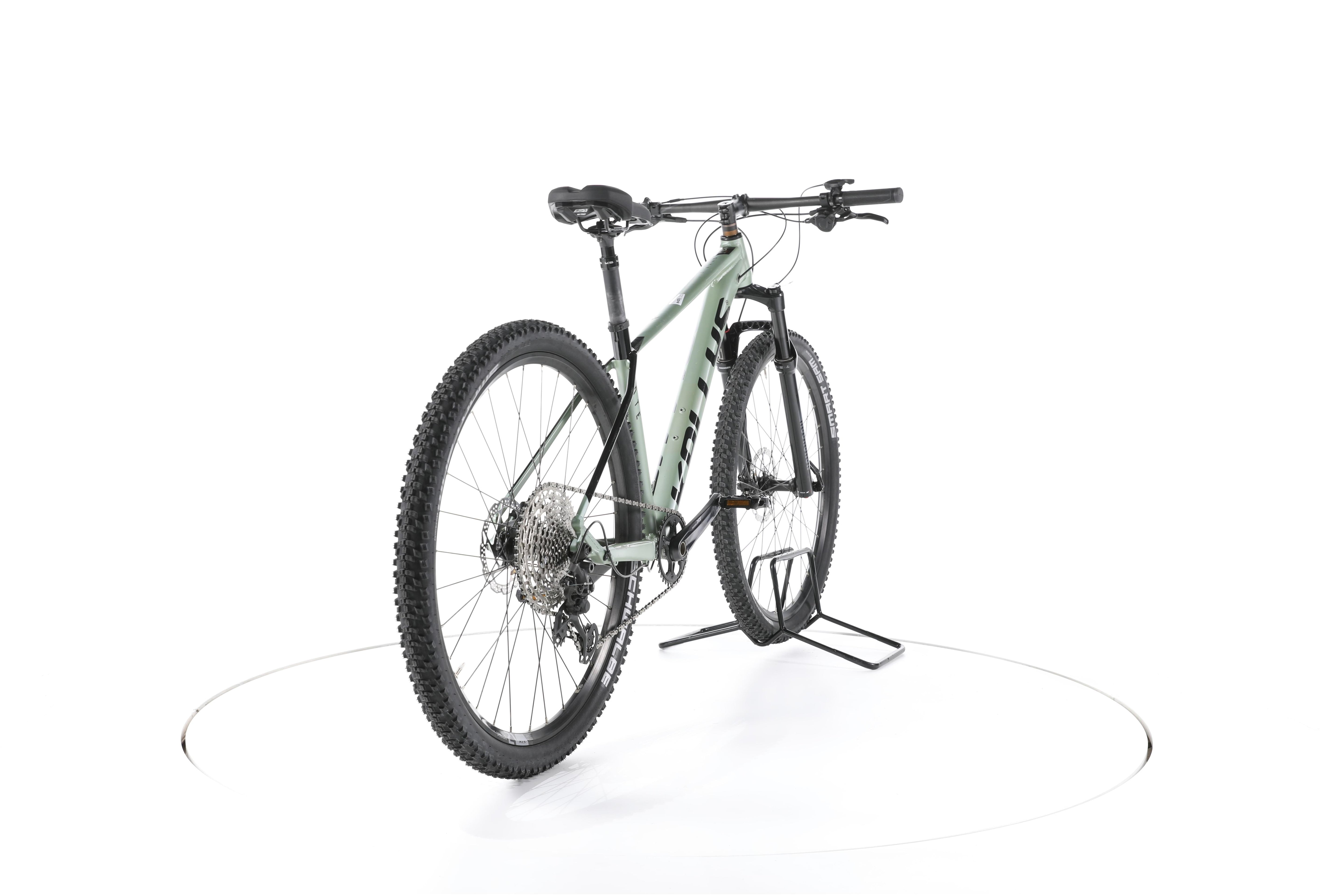 Kellys Gate 90 Fahrrad Hardtail - Image 11
