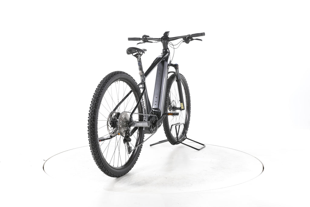 Focus JARIFA² 6.7 E-Bike - Image 11