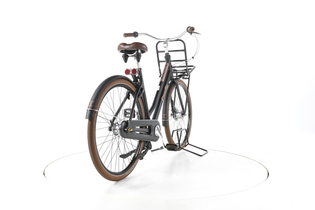 Gazelle Miss Grace - Image 11