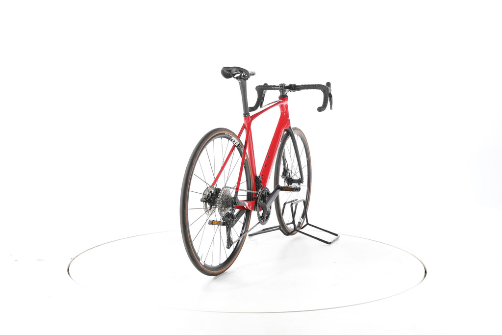 Simplon Kiaro Disc Gravelbike Carbon - Image 11
