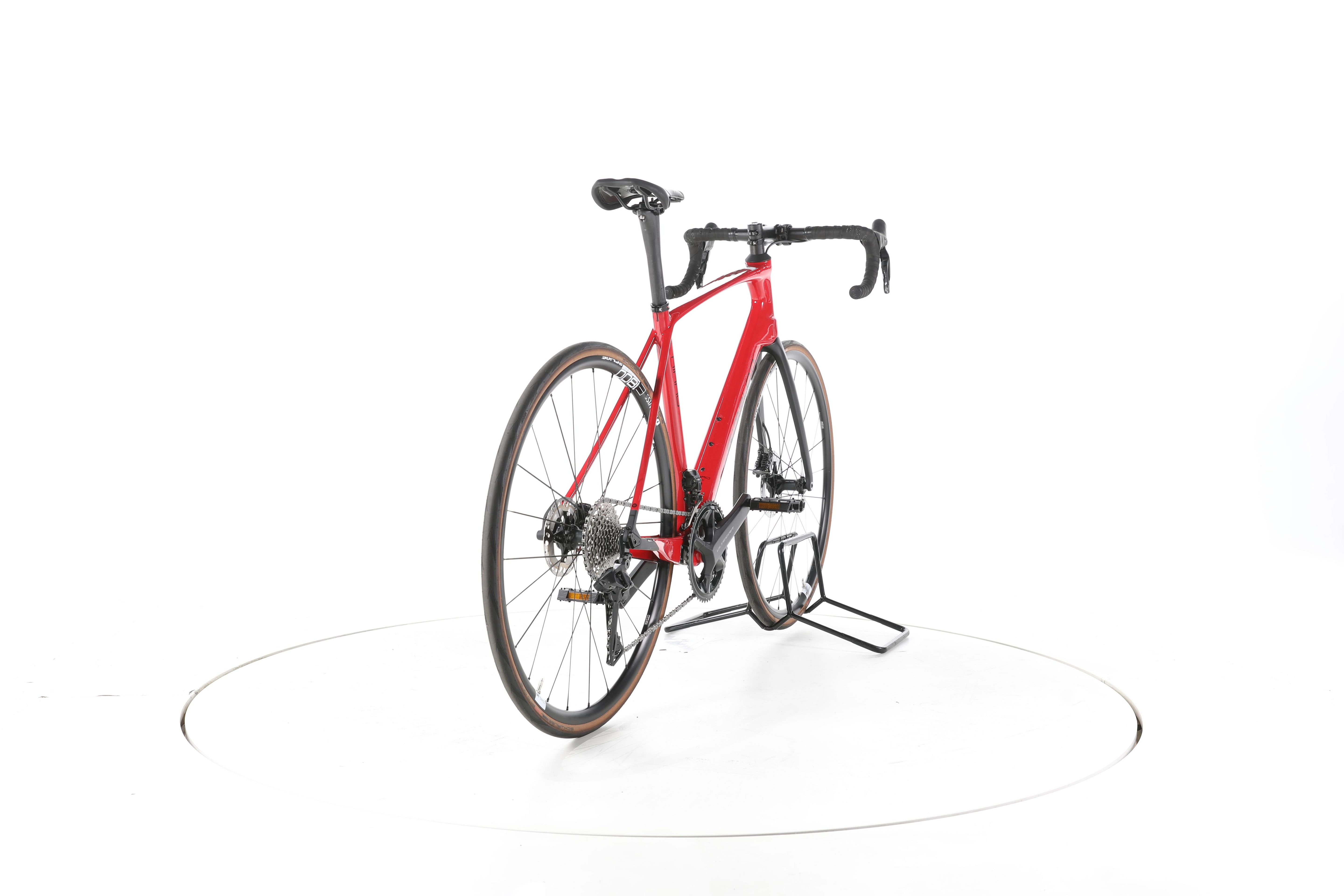 Simplon Kiaro Disc Gravelbike Carbon - Image 11