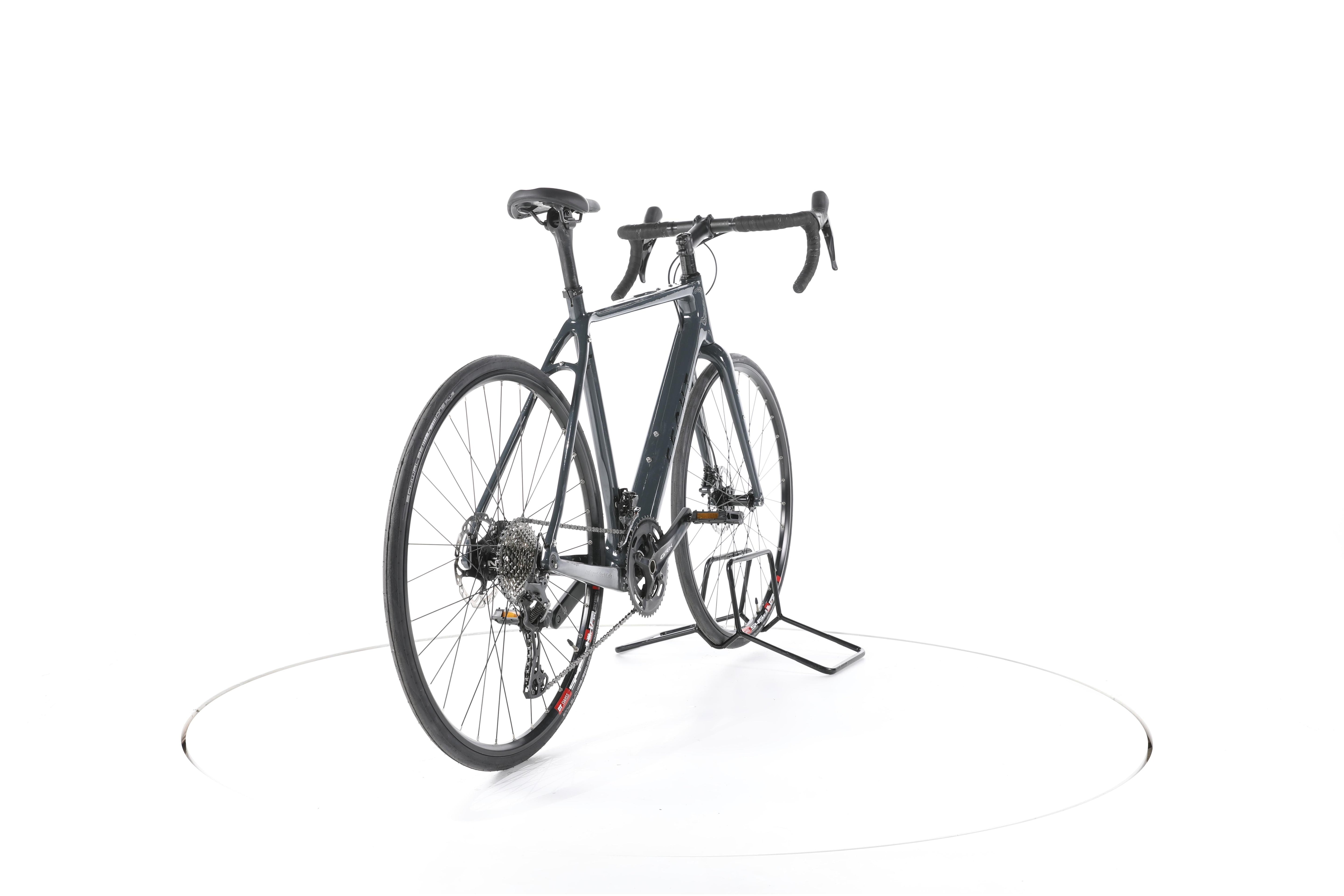 Poison Tellur - Image 11