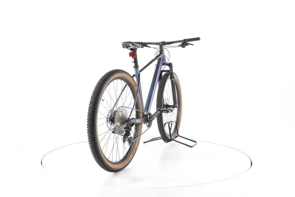 Scott Scale 950 Fahrrad Hardtail - Image 11