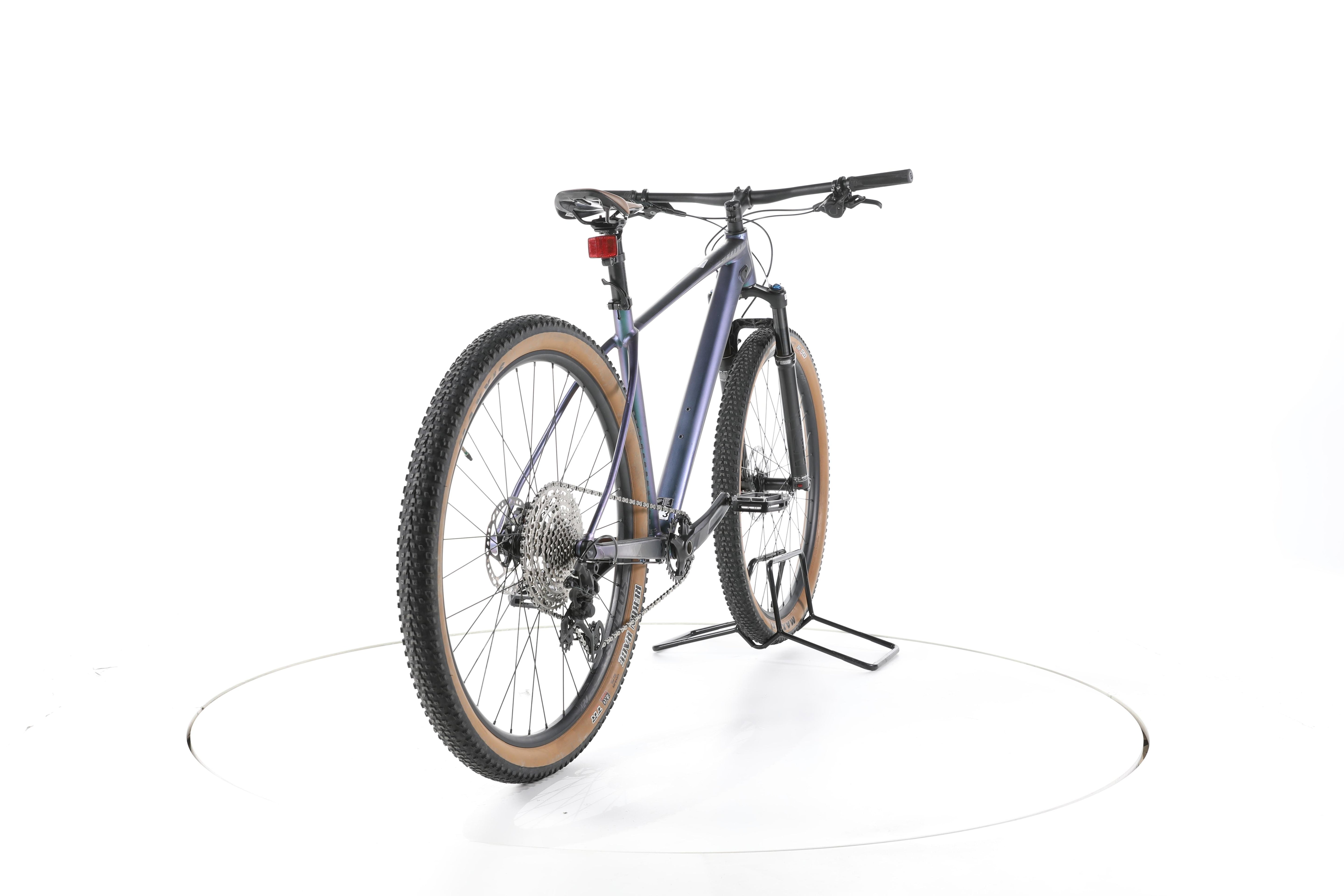 Scott Scale 950 Fahrrad Hardtail - Image 11