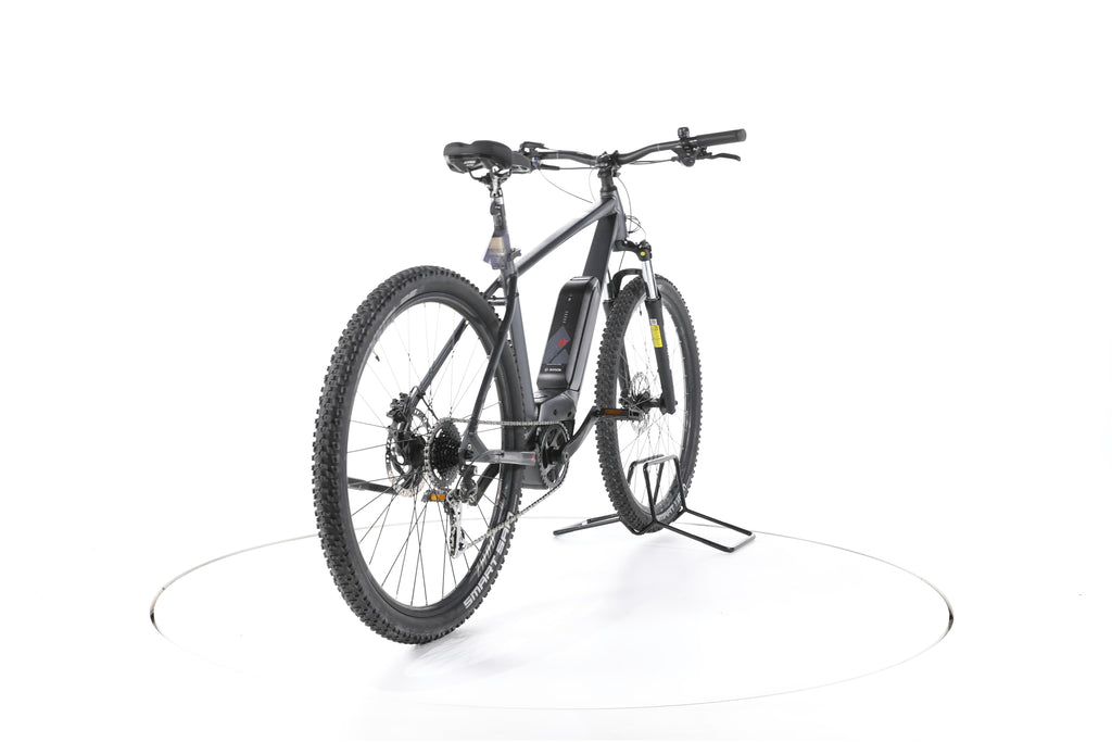 Bulls LT CX E-Bike - Image 11