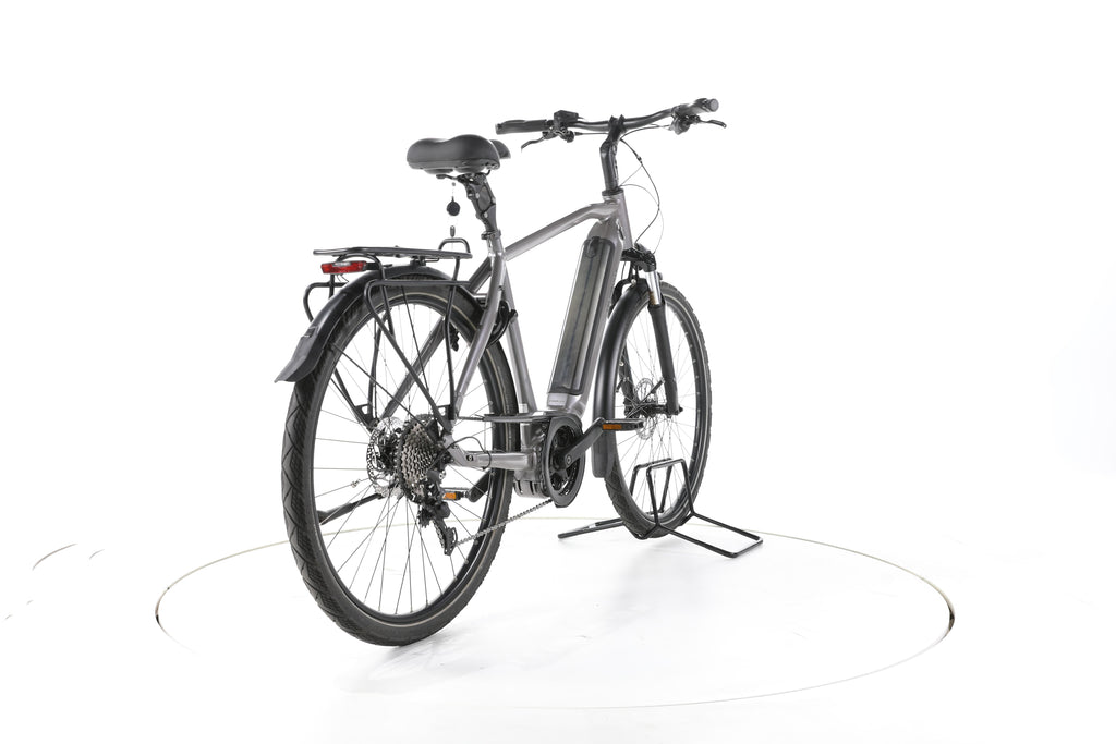Velo de Ville AEB 990 Trekking E-Bike - Image 11