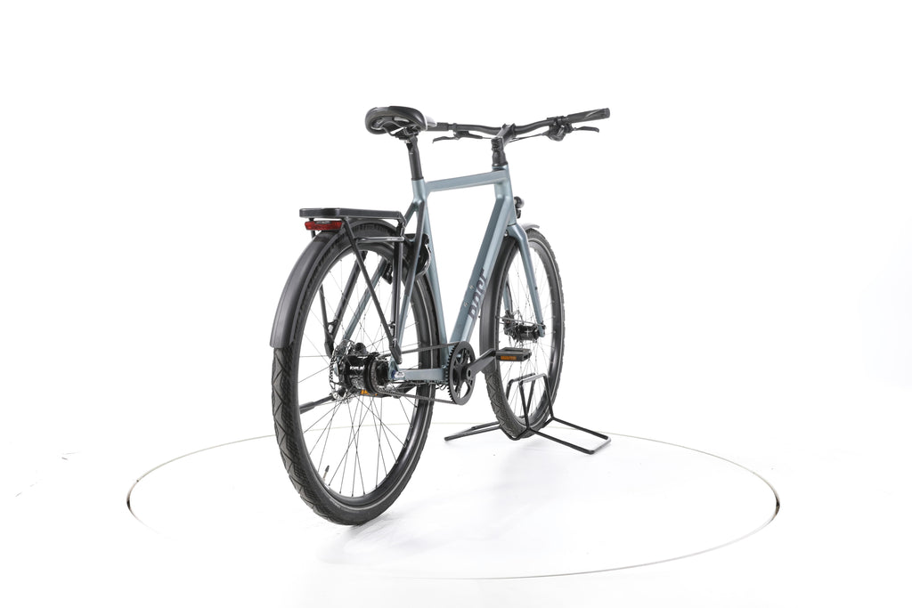 Rose Black Lava 2 - Image 11