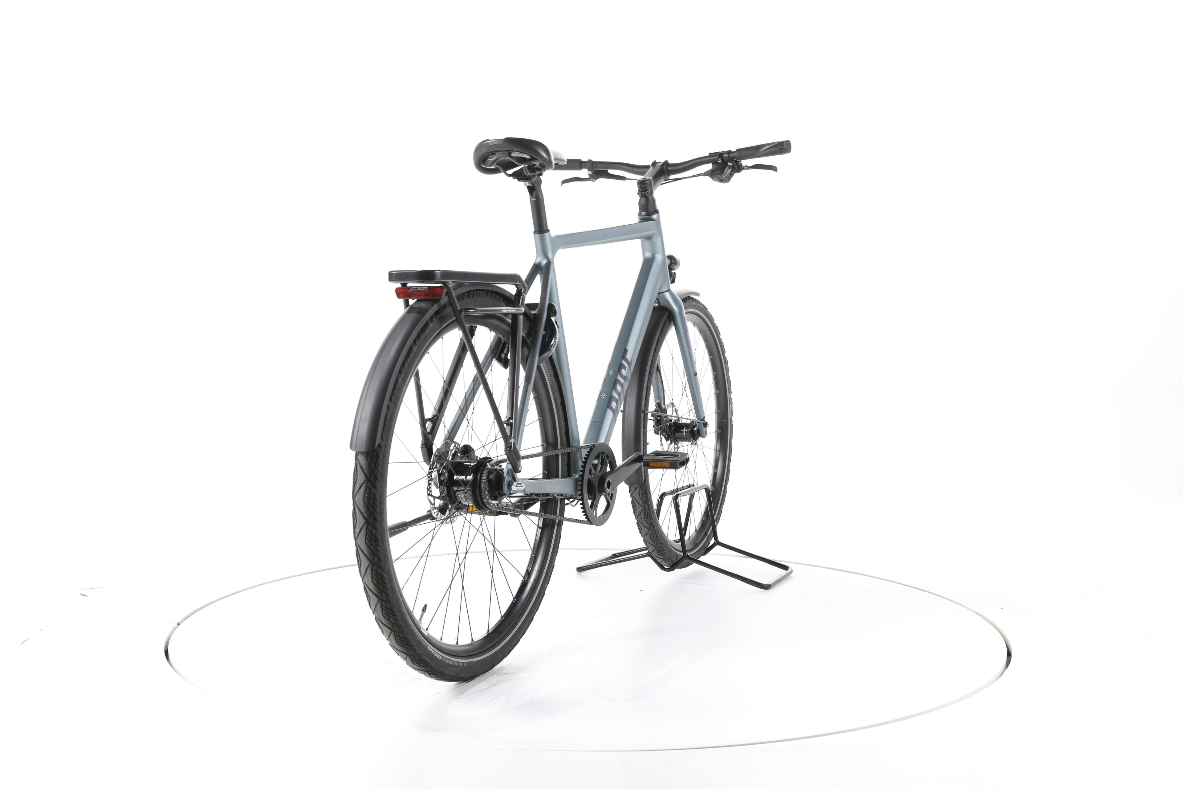 Rose Black Lava 2 - Image 11