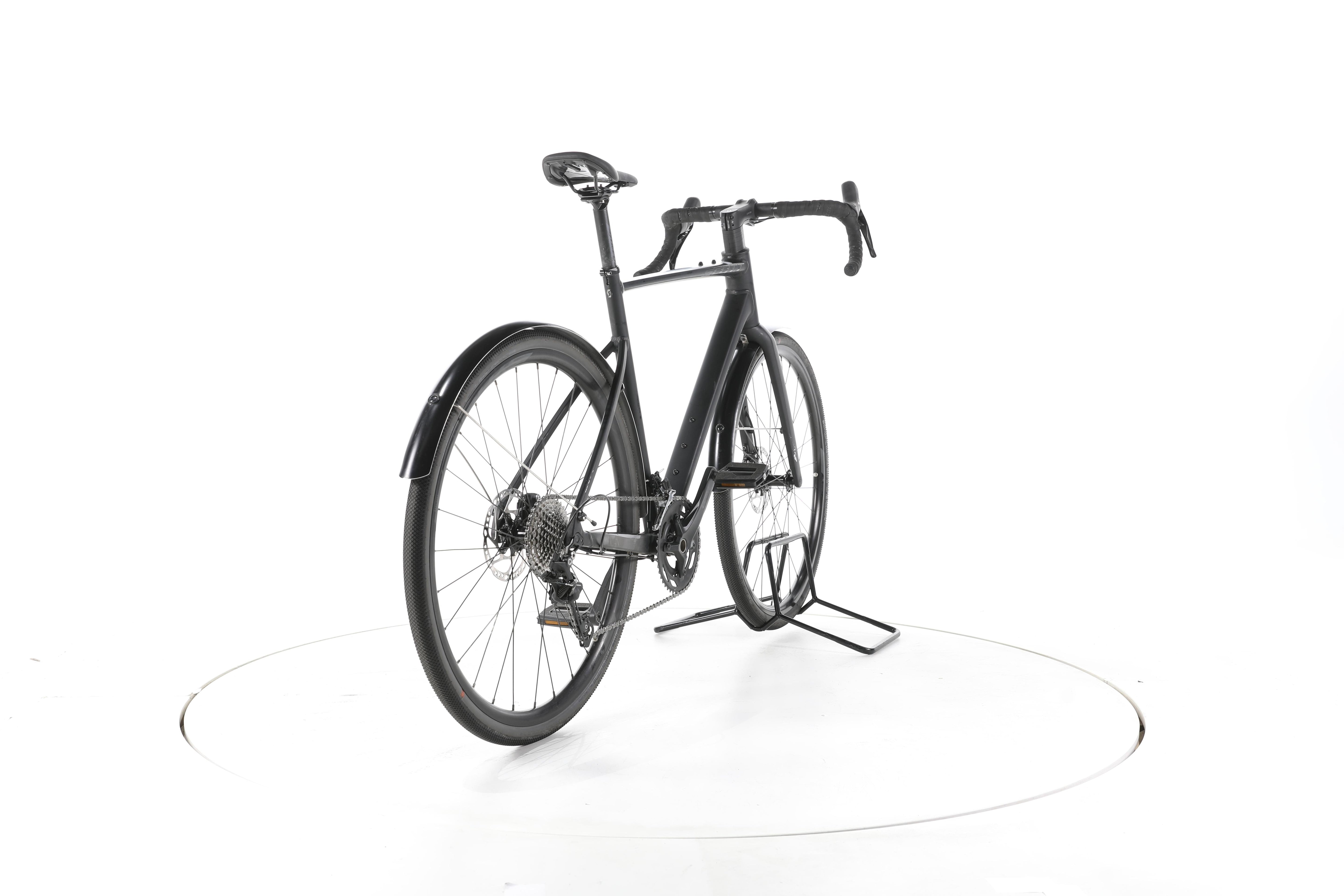 Scott Speedster Gravel 30 - Image 11