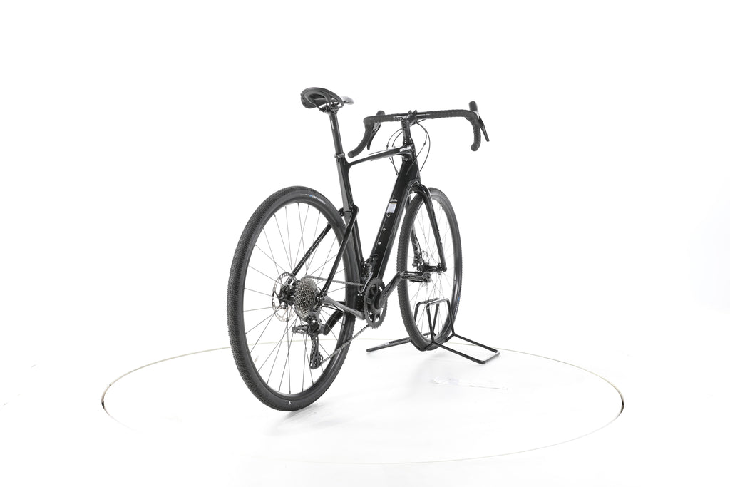 Cannondale Topstone Carbon 3 - Image 11