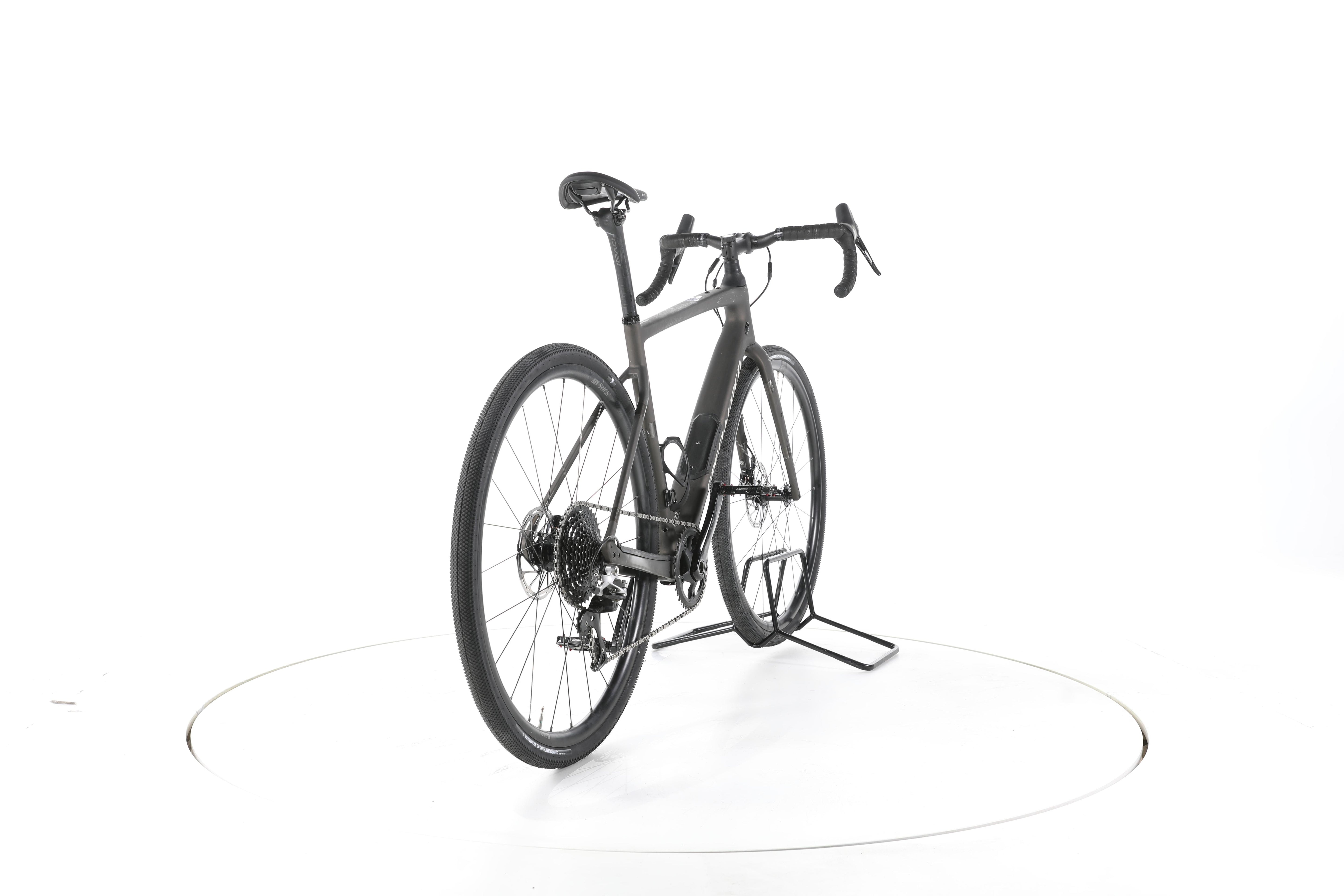 Specialized Diverge Comp Gravelbike Carbon - Image 11