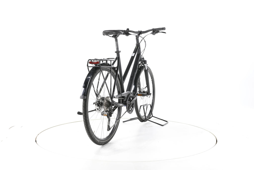KTM Valencia Street Fahrrad City & Trekking - Image 11