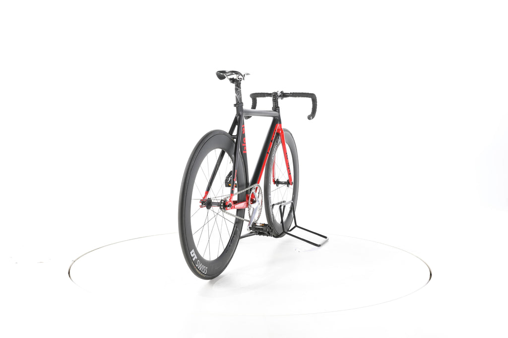 LA BICI FabricBike Aero Rennrad - Image 11