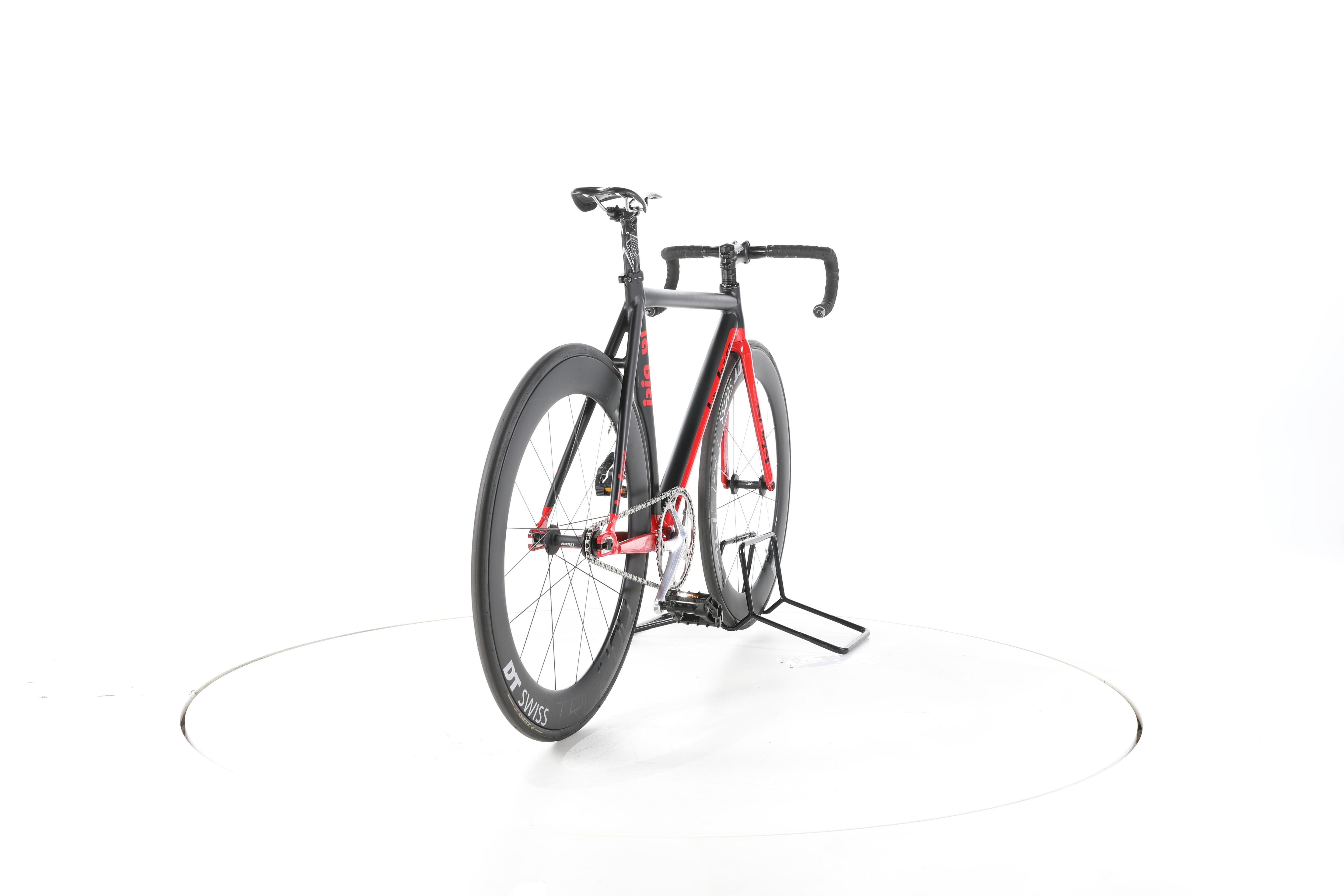 LA BICI FabricBike Aero Rennrad - Image 11