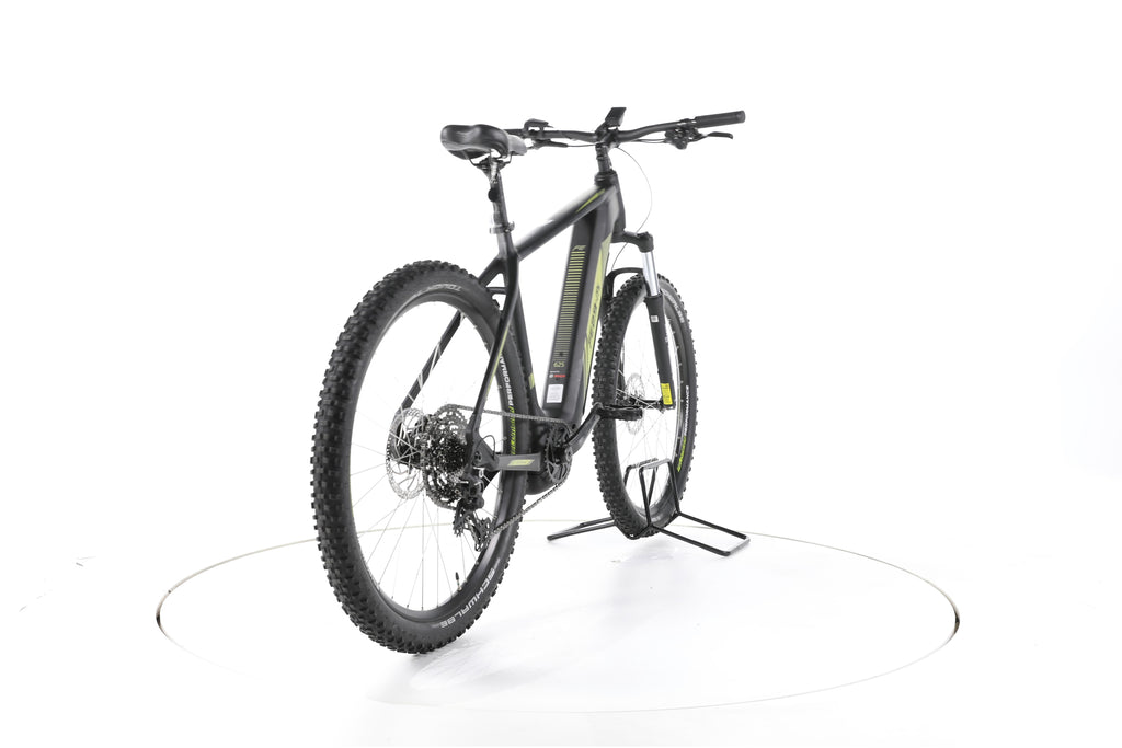 Feldmeier FE 29-Mi E-Bike 2023 - Image 11