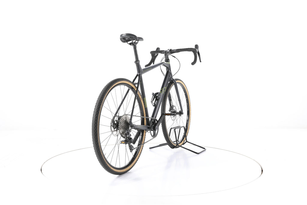 R Raymon GravelRay 5.0 - Image 11