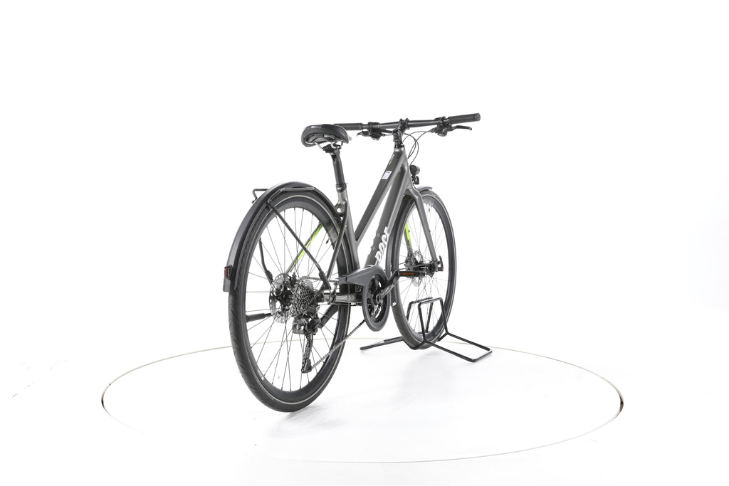 Rose MULTISTREET 3 Fahrrad City & Trekking - Image 11