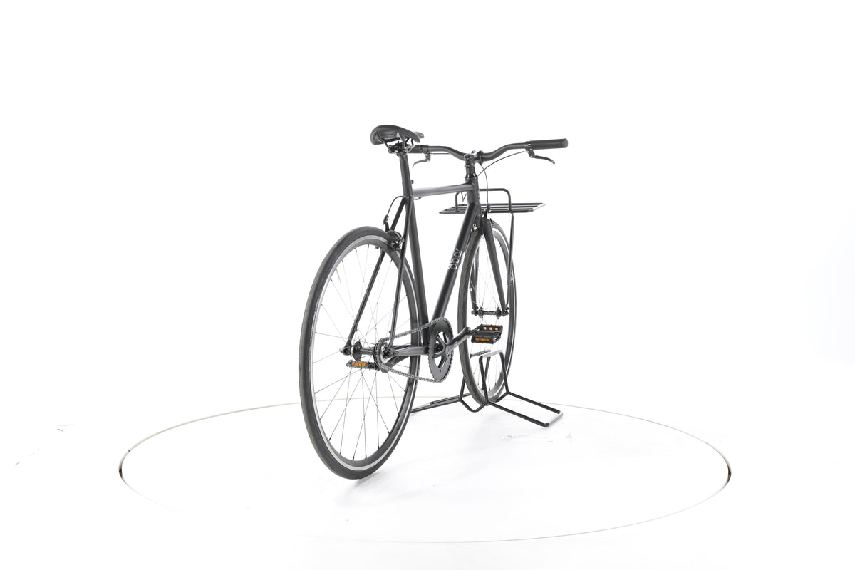8Bar NEUKLN v2 Fahrrad City & Trekking - Image 11