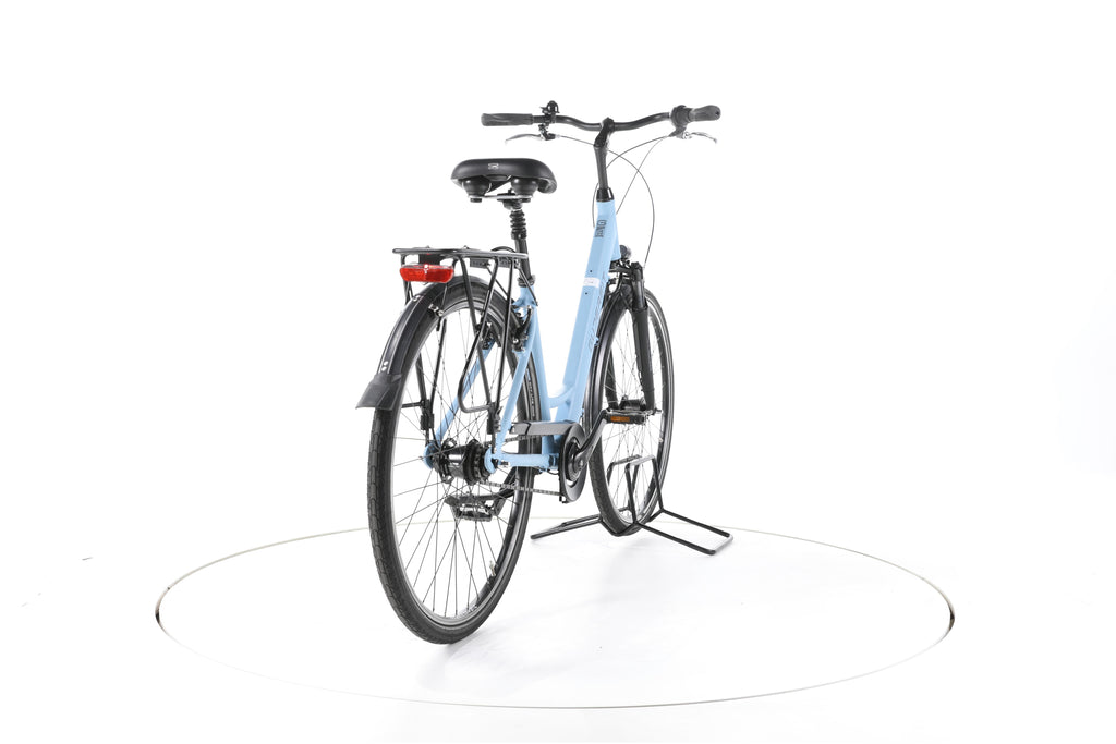 Gudereit Comfort 7.0 - Image 11