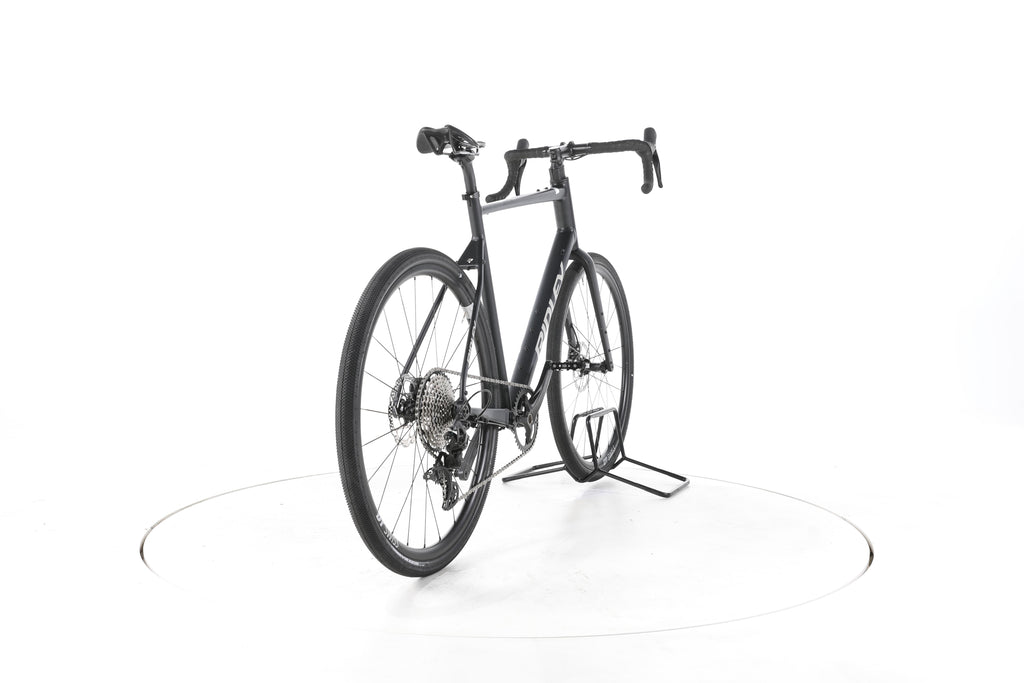 Ridley Kanzo Adventure Gravelbike 2025 - Image 11