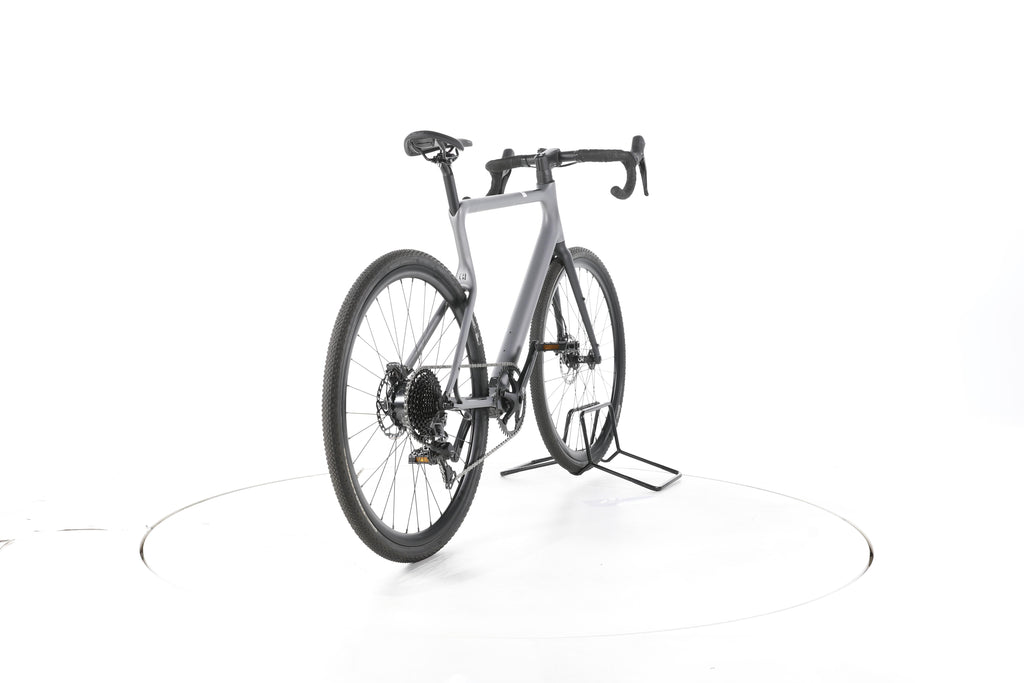 Urwahn Waldwiesel E E-Gravel & Rennrad - Image 11