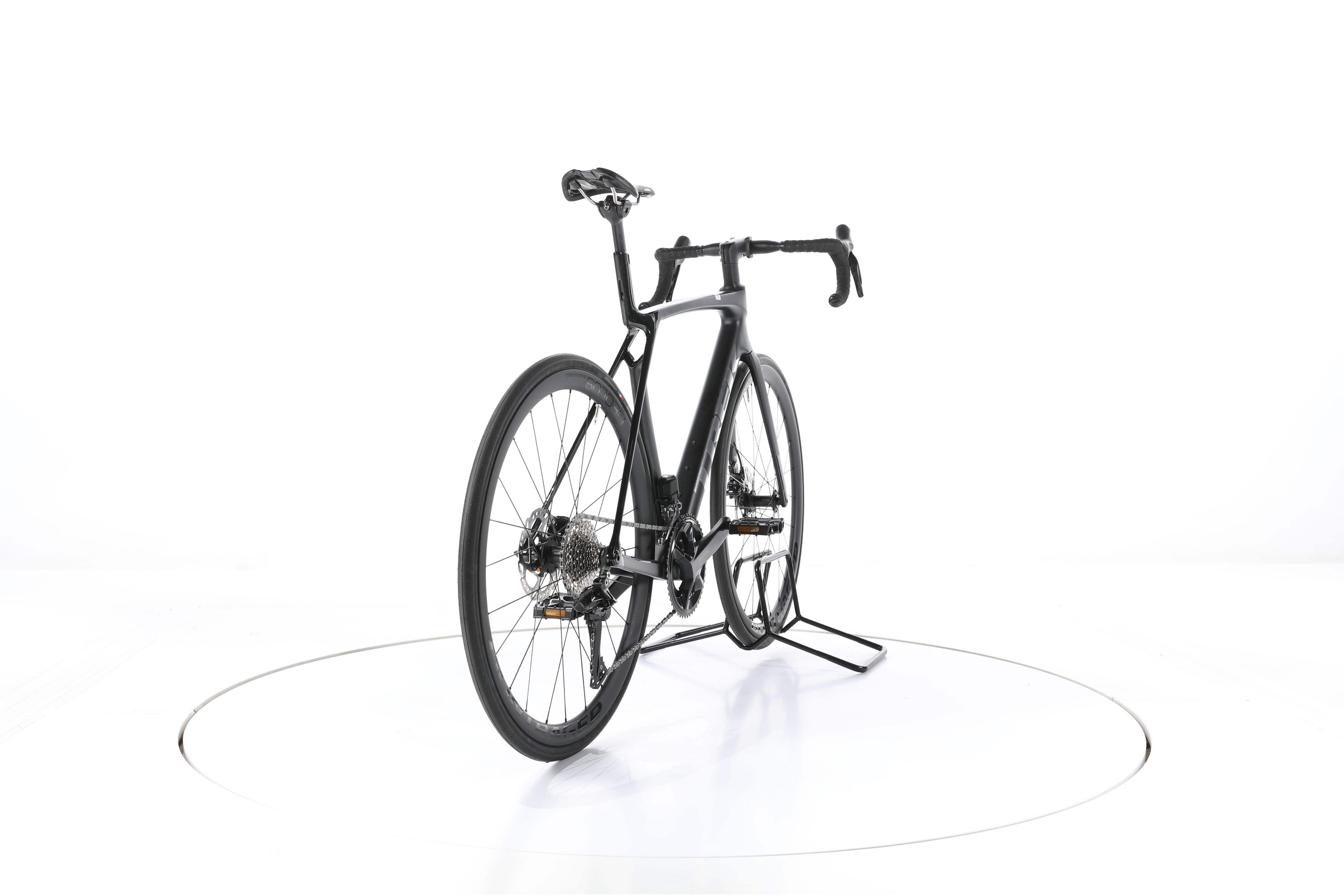 Trek Madone SL 6 Gen 7 Rennrad Carbon 2024 - Image 11