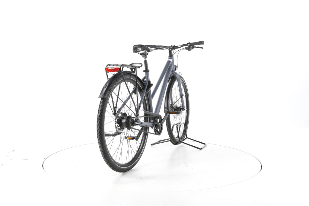 Panther Caraz 7.0 Fahrrad City & Trekking - Image 11