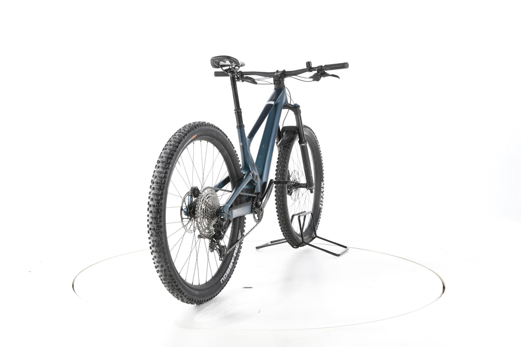 Scott Genius 930 - Image 11