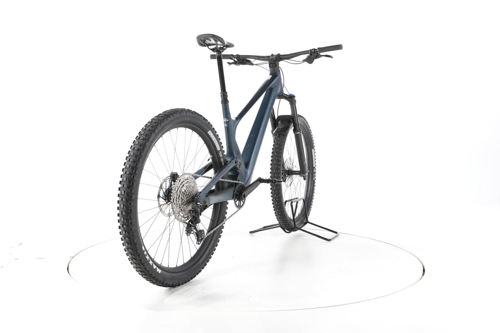 Scott Genius 930 - Image 11