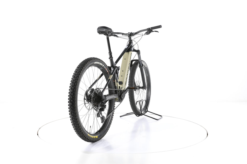 Mondraker DUSK E-Bike Fully - Image 11