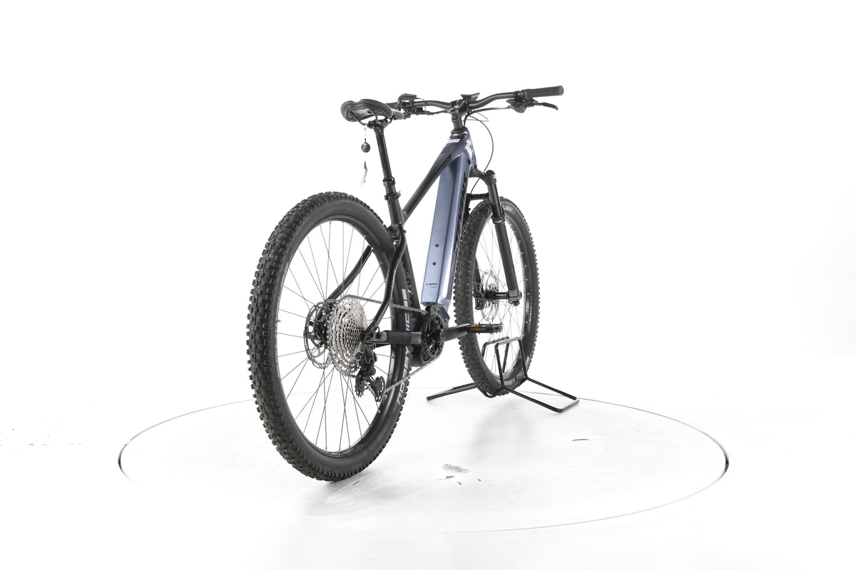 Stevens E-Agnello E-Bike - Image 11