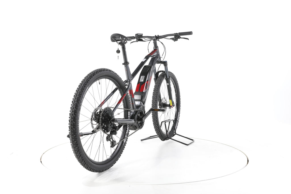 R Raymon HardRay E 3.0 E-Bike - Image 11