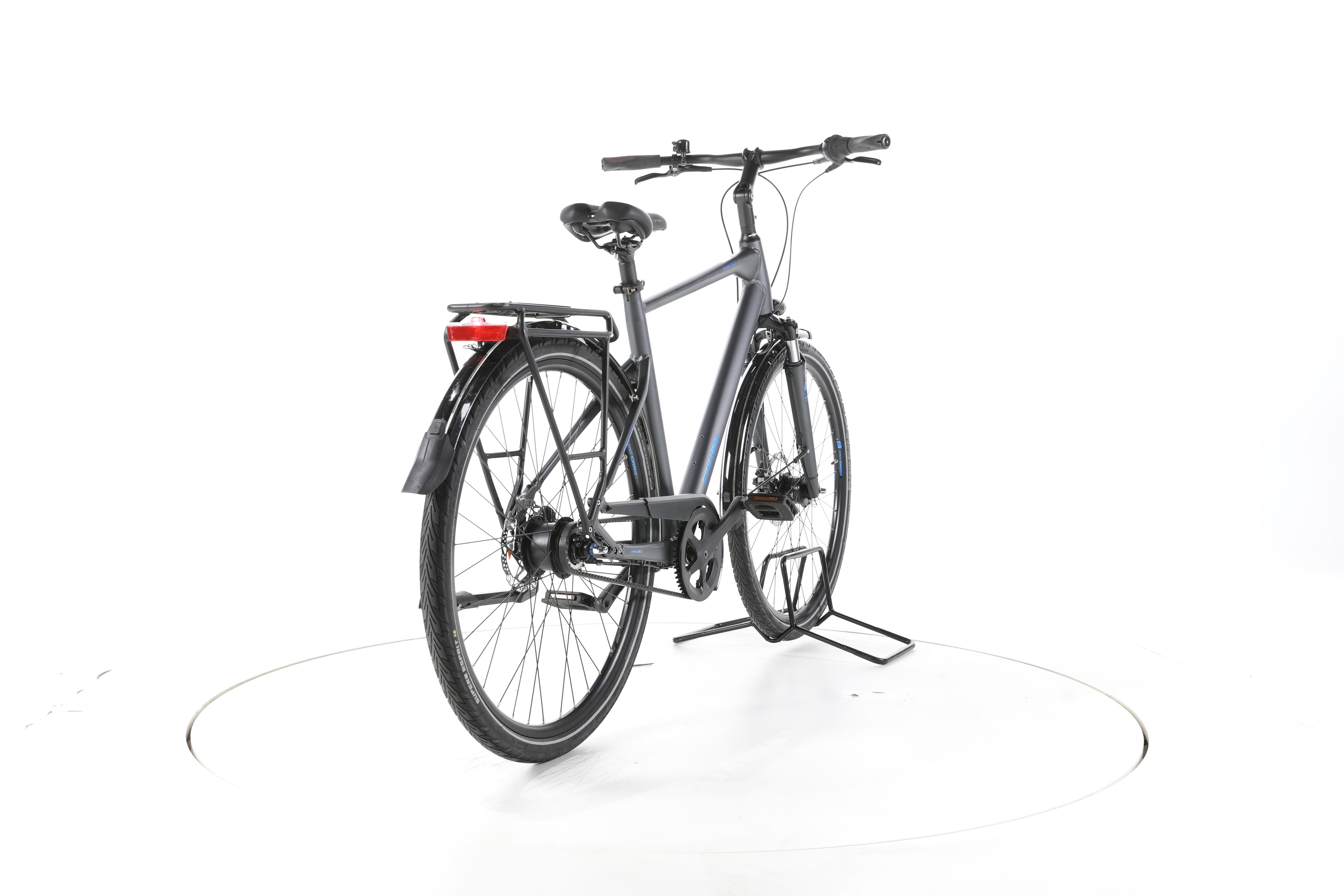 Dynamics Macig - Image 11
